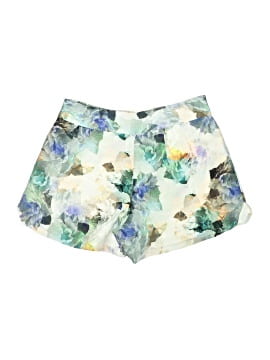 Rebecca Taylor Shorts (view 2)