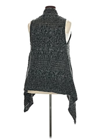 Maurices Cardigan (view 2)