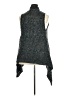 Maurices Gray Cardigan Size XXL - photo 2