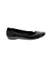 VANELi Argyle Black Flats Size 8 (slim) - photo 1