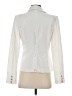 Merona Ivory Blazer Size S - photo 2