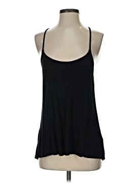 Venus Tank Top (view 1)