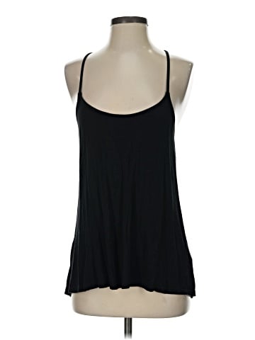 Venus Tank Top (view 1)