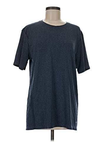 Amazon Essentials Short Sleeve T-Shirt (view 1)