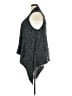 Maurices Gray Cardigan Size XXL - photo 5