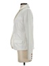 Merona Ivory Blazer Size S - photo 5