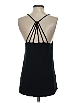 Venus Tank Top (view 2)