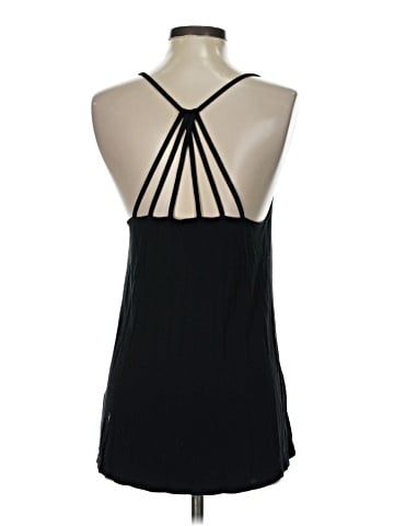 Venus Tank Top (view 2)