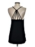 Venus Black Tank Top Size S - photo 2