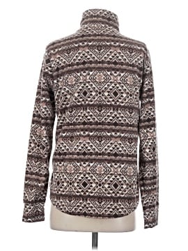 Maurices Pullover Sweater (view 2)