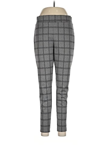 Ann Taylor LOFT Dress Pants (view 1)