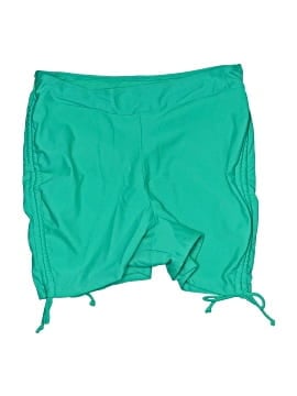 Unbranded Swimsuit Bottoms (view 1)