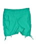Unbranded Teal Swimsuit Bottoms Size M - photo 1