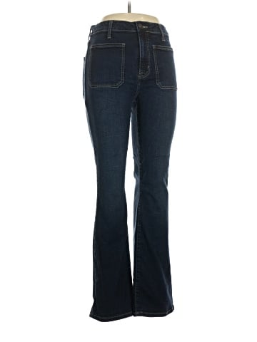 STUDIO BLUE Jeans (view 1)