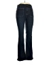 STUDIO BLUE Blue Jeans Size 30 waist - photo 1