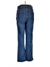 Madewell Blue Jeans Size 29 waist (tall) - photo 2