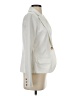 Merona Ivory Blazer Size S - photo 4