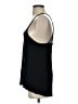 Venus Black Tank Top Size S - photo 5