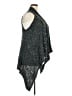 Maurices Gray Cardigan Size XXL - photo 4