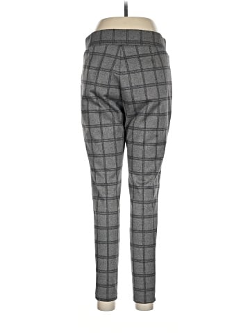Ann Taylor LOFT Dress Pants (view 2)