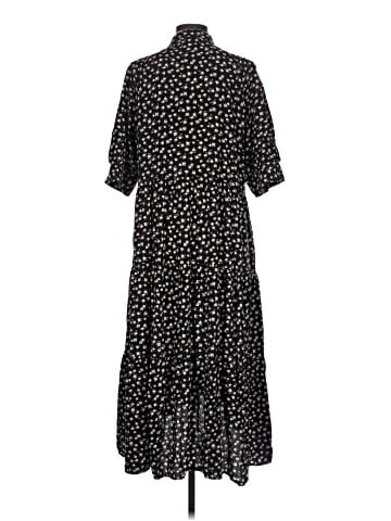 Natural Life Casual Dress (view 2)