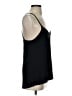 Venus Black Tank Top Size S - photo 4