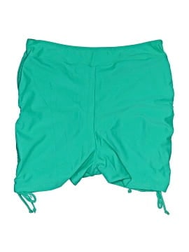 Unbranded Swimsuit Bottoms (view 2)