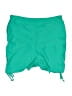 Unbranded Teal Swimsuit Bottoms Size M - photo 2