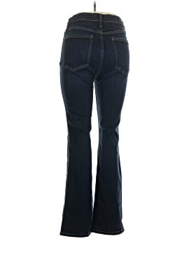 STUDIO BLUE Jeans (view 2)