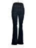 STUDIO BLUE Blue Jeans Size 30 waist - photo 2