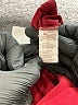 Sovereign Code Burgundy Long Sleeve Polo 18-24 MO / 24 MO - photo 4