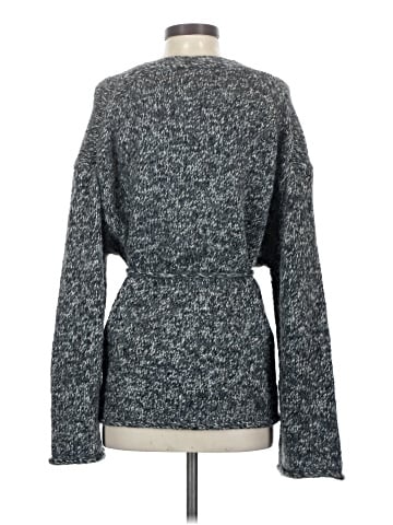 Zara Cardigan (view 2)
