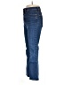 Madewell Blue Jeans Size 29 waist (tall) - photo 5