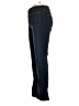 STUDIO BLUE Blue Jeans Size 30 waist - photo 5