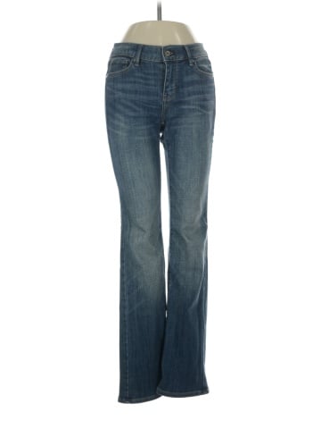 White House Black Market Jeans (view 1)