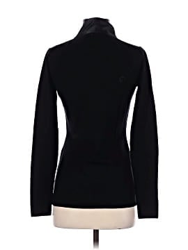 J. Peterman Long Sleeve Top (view 2)