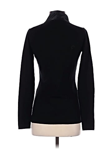 J. Peterman Long Sleeve Top (view 2)