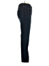 STUDIO BLUE Blue Jeans Size 30 waist - photo 4