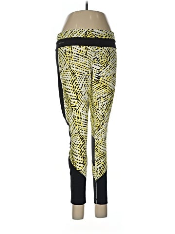 Lole Active Pants (view 1)