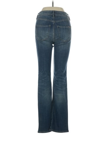 White House Black Market Jeans (view 2)