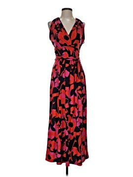 Vince Camuto Cocktail Dress