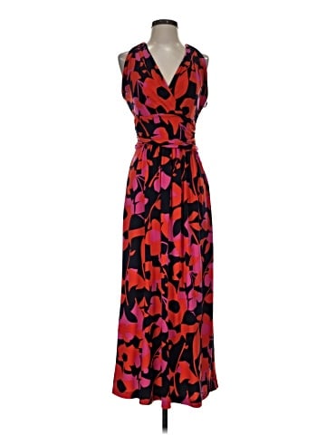 Vince Camuto Cocktail Dress (view 1)
