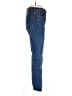 Madewell Blue Jeans Size 29 waist (tall) - photo 4