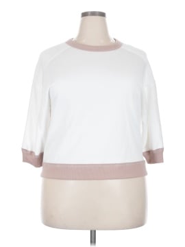 Unbranded Sweatshirt (view 1)
