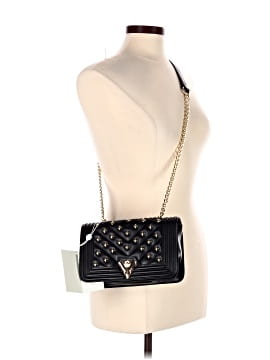 Valentino Orlandi Crossbody Bag (view 2)