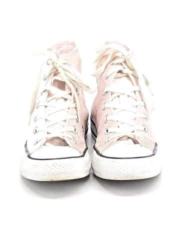 Converse Sneakers (view 2)