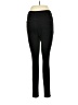 Time and Tru Solid Black Active Pants Size S - photo 2