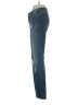 White House Black Market Blue Jeans Size 00 (petite) - photo 5
