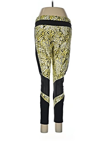 Lole Active Pants (view 2)