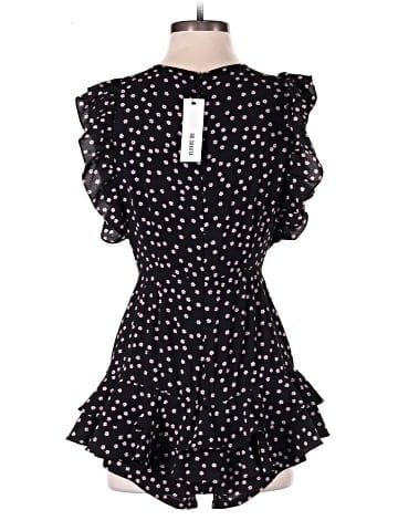 BB Dakota Casual Dress (view 2)